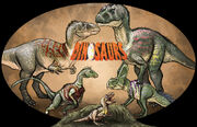 Dinosaurs-remakeidea1