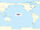 180th meridian