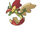 Flapple-pokemon