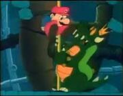 Supermario001koopaklobber
