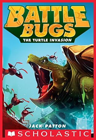 Turtleinvasion-bbugs