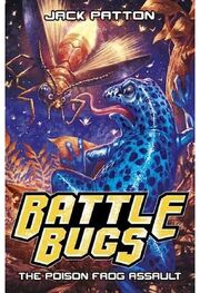 Battlebugs-poisonfrogassult1