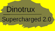 Dinotrux supercharged title card 2