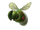 Shearwig-pikmin