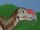 Axelodon-Dinotrux