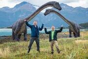 Jurassic kratts intro001