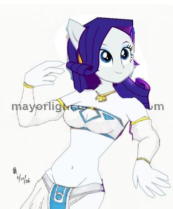 MLP-EG-BBDB RARITY.JPG