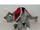 12-plush-triceratops-846481 700x700.webp