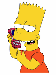 Bartonphone1