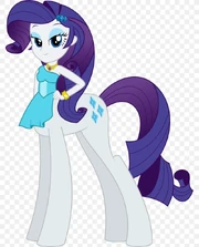Rarity-pony-twilight-sparkle-pinkie-pie-applejack-png-favpng-u9J74a921TRthQPmV7fbYx7FT
