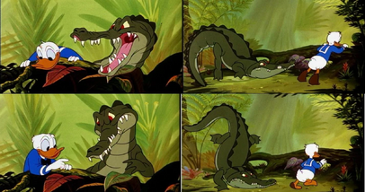 Dfoy croc-02.JPG
