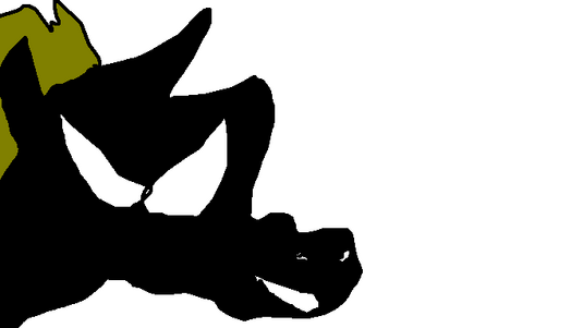 Portal master0mlpidea