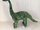 14-plush-brachiosaurus-813003 700x700.webp