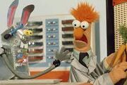 Muppetlabs-robobunny