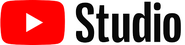 Youtube studios