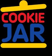 Cookie JAR-new Group logo.svg
