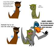 Darkwing deinocheirus1