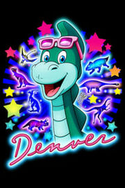 Denvermoviecover1