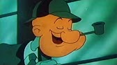 Popeye001detective