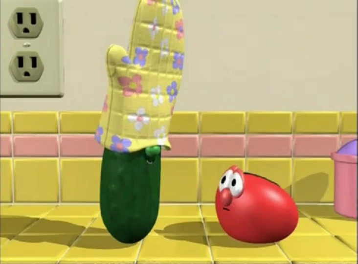 Veggietalescountertop preview Rack, shack and benny New ideas by