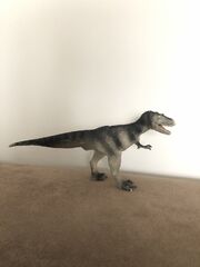 2003ccalbertosaur1