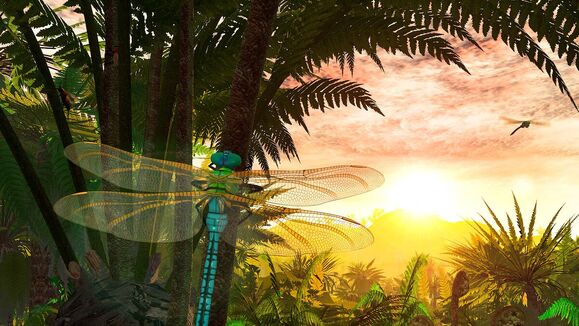 Giantdragonfly-lbtremakeidea1littlefootnew