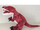 14-plush-t-rex-red-759140 700x700.webp