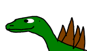 Acanthopolis1