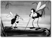 Mosquitolifepic2