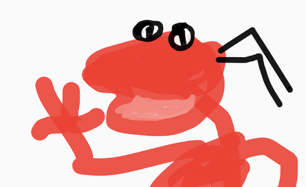 ANTkidspic1