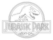 Jurassicpark1
