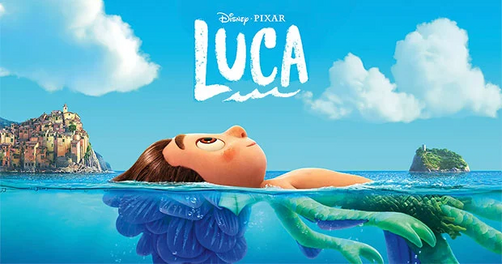 Luca-banner