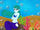 Cold forecast-e-girls mermaid tales