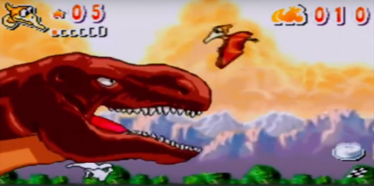 Amazon.com: Land Before Time: Into the Mysterious Beyond