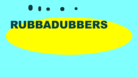 Rubberdubbers-reboottitlecard1