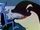 About Cartoon all-stars to the Rescue-Shamu