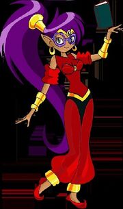 Shantae-bookworm01.JPG (1)