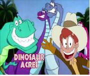 Dinoacre-shisteriarebootyoutube1