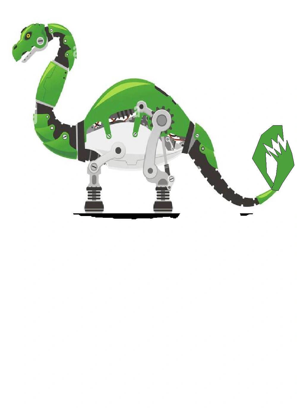 Cetioshovelosaurdinotrux New ideas by Matt Weaver Wiki Fandom