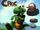 Croc Returns-a new adventure preview!