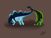 Dinotailbump-jkratts
