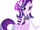 E-girls Centaur magic-meet starlight glimmer