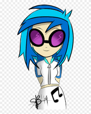 Vinylscratch-eg1beff