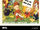 A day at the zoo poster preview