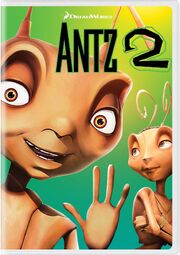 Antz-2-cover1
