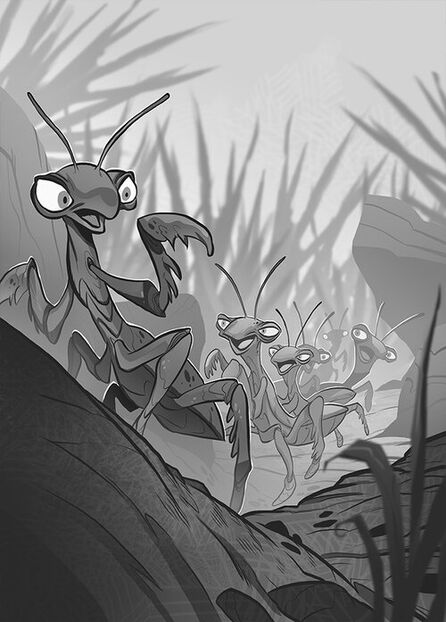 Mantis-bbugs11