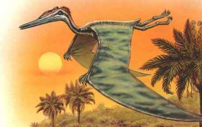 Quetzalcoatl