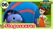 Stegosaurplates-ggde