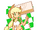 Aj frontknobmidriff0eg.webp