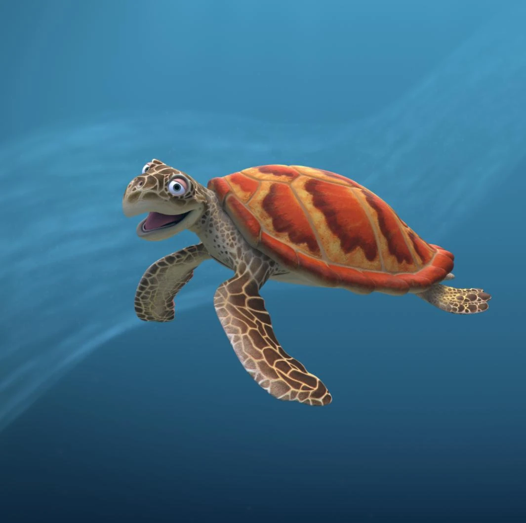 FloSplash and Bubbles New ideas by Matt Weaver Wiki Fandom